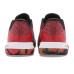 SKECHERS Pickleball Viper Court Pro 2.0 Sneaker SKECHERS Pickleball Viper Court Pro 2.0 Sneaker