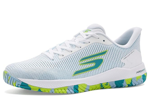 SKECHERS Pickleball Viper Court Pro 2.0 Sneaker SKECHERS Pickleball Viper Court Pro 2.0 Sneaker