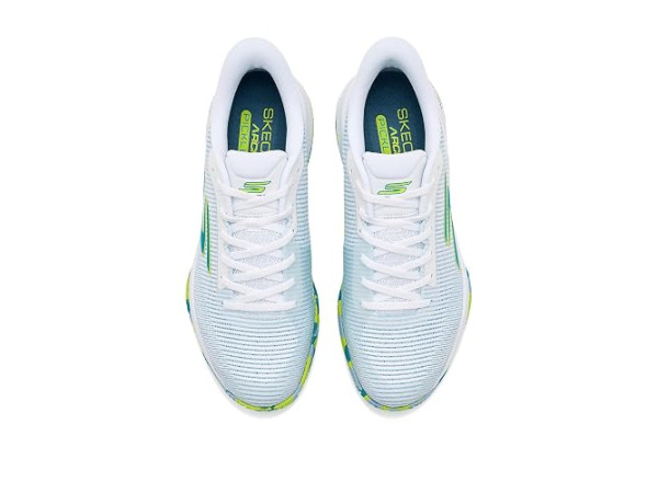 SKECHERS Pickleball Viper Court Pro 2.0 Sneaker SKECHERS Pickleball Viper Court Pro 2.0 Sneaker