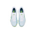 SKECHERS Pickleball Viper Court Pro 2.0 Sneaker SKECHERS Pickleball Viper Court Pro 2.0 Sneaker