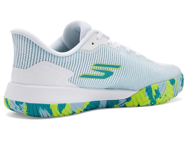 SKECHERS Pickleball Viper Court Pro 2.0 Sneaker SKECHERS Pickleball Viper Court Pro 2.0 Sneaker