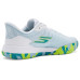 SKECHERS Pickleball Viper Court Pro 2.0 Sneaker SKECHERS Pickleball Viper Court Pro 2.0 Sneaker