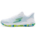 SKECHERS Pickleball Viper Court Pro 2.0 Sneaker SKECHERS Pickleball Viper Court Pro 2.0 Sneaker
