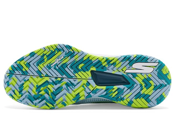 SKECHERS Pickleball Viper Court Pro 2.0 Sneaker SKECHERS Pickleball Viper Court Pro 2.0 Sneaker