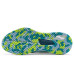 SKECHERS Pickleball Viper Court Pro 2.0 Sneaker SKECHERS Pickleball Viper Court Pro 2.0 Sneaker