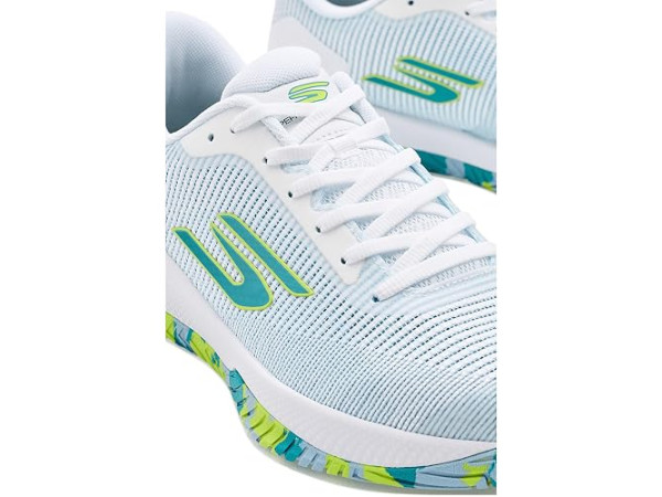 SKECHERS Pickleball Viper Court Pro 2.0 Sneaker SKECHERS Pickleball Viper Court Pro 2.0 Sneaker