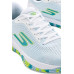 SKECHERS Pickleball Viper Court Pro 2.0 Sneaker SKECHERS Pickleball Viper Court Pro 2.0 Sneaker
