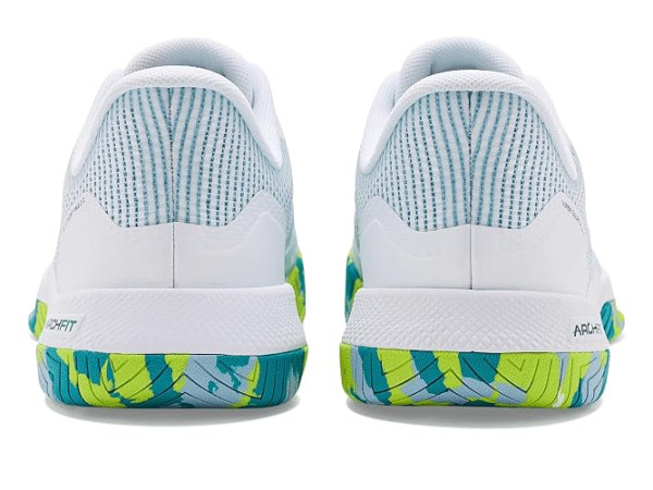 SKECHERS Pickleball Viper Court Pro 2.0 Sneaker SKECHERS Pickleball Viper Court Pro 2.0 Sneaker