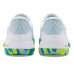 SKECHERS Pickleball Viper Court Pro 2.0 Sneaker SKECHERS Pickleball Viper Court Pro 2.0 Sneaker