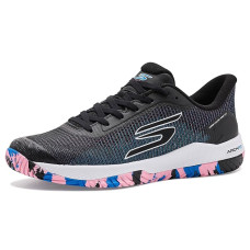 SKECHERS Pickleball Viper Court Pro 2.0 Sneaker SKECHERS Pickleball Viper Court Pro 2.0 Sneaker