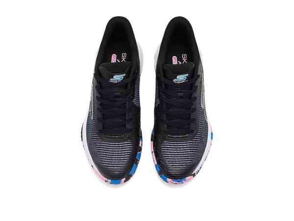 SKECHERS Pickleball Viper Court Pro 2.0 Sneaker SKECHERS Pickleball Viper Court Pro 2.0 Sneaker