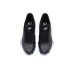 SKECHERS Pickleball Viper Court Pro 2.0 Sneaker SKECHERS Pickleball Viper Court Pro 2.0 Sneaker