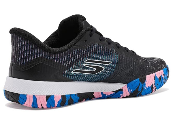 SKECHERS Pickleball Viper Court Pro 2.0 Sneaker SKECHERS Pickleball Viper Court Pro 2.0 Sneaker