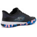 SKECHERS Pickleball Viper Court Pro 2.0 Sneaker SKECHERS Pickleball Viper Court Pro 2.0 Sneaker