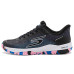 SKECHERS Pickleball Viper Court Pro 2.0 Sneaker SKECHERS Pickleball Viper Court Pro 2.0 Sneaker