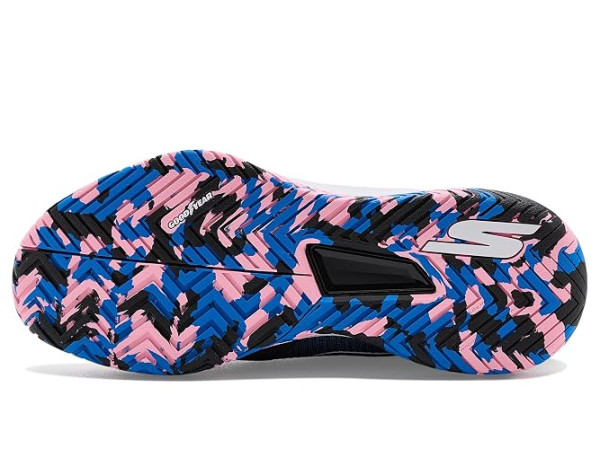 SKECHERS Pickleball Viper Court Pro 2.0 Sneaker SKECHERS Pickleball Viper Court Pro 2.0 Sneaker