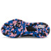 SKECHERS Pickleball Viper Court Pro 2.0 Sneaker SKECHERS Pickleball Viper Court Pro 2.0 Sneaker