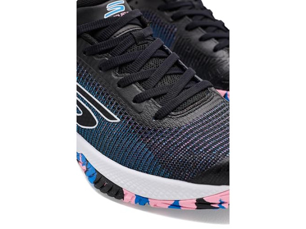 SKECHERS Pickleball Viper Court Pro 2.0 Sneaker SKECHERS Pickleball Viper Court Pro 2.0 Sneaker