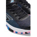 SKECHERS Pickleball Viper Court Pro 2.0 Sneaker SKECHERS Pickleball Viper Court Pro 2.0 Sneaker