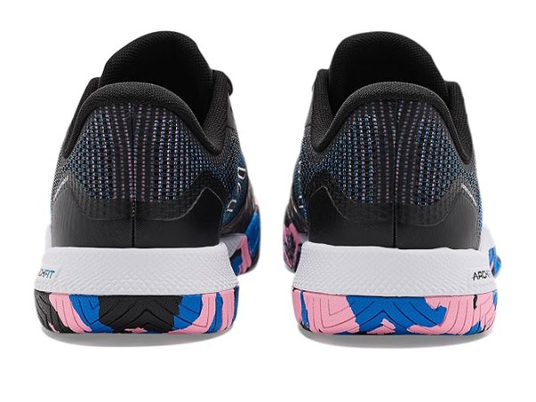 SKECHERS Pickleball Viper Court Pro 2.0 Sneaker SKECHERS Pickleball Viper Court Pro 2.0 Sneaker