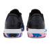 SKECHERS Pickleball Viper Court Pro 2.0 Sneaker SKECHERS Pickleball Viper Court Pro 2.0 Sneaker