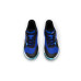 SKECHERS Tennis Shoe Hands Free Slip-ins Skechers State Champ Sneaker