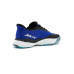 SKECHERS Tennis Shoe Hands Free Slip-ins Skechers State Champ Sneaker