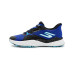 SKECHERS Tennis Shoe Hands Free Slip-ins Skechers State Champ Sneaker