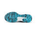 SKECHERS Tennis Shoe Hands Free Slip-ins Skechers State Champ Sneaker