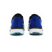 SKECHERS Tennis Shoe Hands Free Slip-ins Skechers State Champ Sneaker