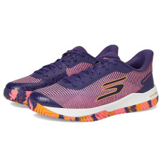 SKECHERS Pickleball Viper Court Pro 2.0 Sneaker