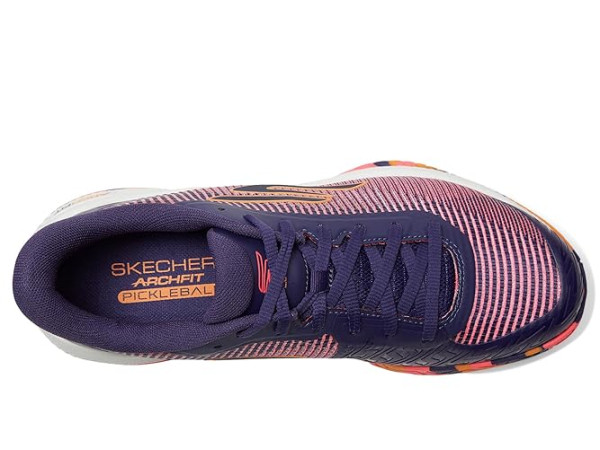SKECHERS Pickleball Viper Court Pro 2.0 Sneaker SKECHERS Pickleball Viper Court Pro 2.0 Sneaker