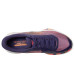 SKECHERS Pickleball Viper Court Pro 2.0 Sneaker SKECHERS Pickleball Viper Court Pro 2.0 Sneaker