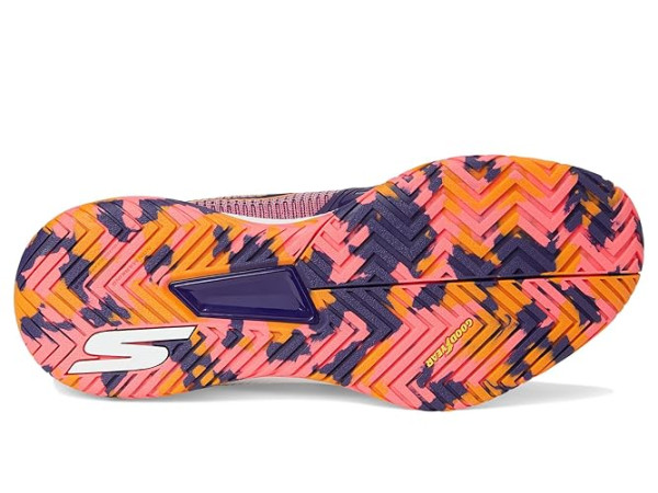SKECHERS Pickleball Viper Court Pro 2.0 Sneaker SKECHERS Pickleball Viper Court Pro 2.0 Sneaker