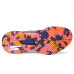 SKECHERS Pickleball Viper Court Pro 2.0 Sneaker SKECHERS Pickleball Viper Court Pro 2.0 Sneaker