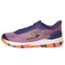 SKECHERS Pickleball Viper Court Pro 2.0 Sneaker SKECHERS Pickleball Viper Court Pro 2.0 Sneaker