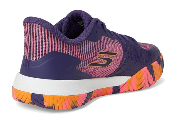 SKECHERS Pickleball Viper Court Pro 2.0 Sneaker SKECHERS Pickleball Viper Court Pro 2.0 Sneaker