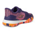 SKECHERS Pickleball Viper Court Pro 2.0 Sneaker SKECHERS Pickleball Viper Court Pro 2.0 Sneaker