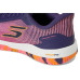 SKECHERS Pickleball Viper Court Pro 2.0 Sneaker SKECHERS Pickleball Viper Court Pro 2.0 Sneaker