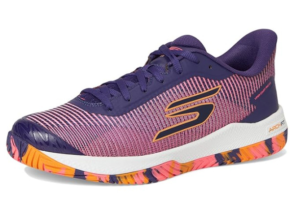 SKECHERS Pickleball Viper Court Pro 2.0 Sneaker SKECHERS Pickleball Viper Court Pro 2.0 Sneaker