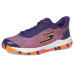 SKECHERS Pickleball Viper Court Pro 2.0 Sneaker SKECHERS Pickleball Viper Court Pro 2.0 Sneaker