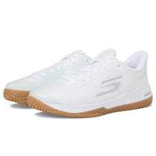 SKECHERS Pickleball Viper Court Pro 2.0 Sneaker