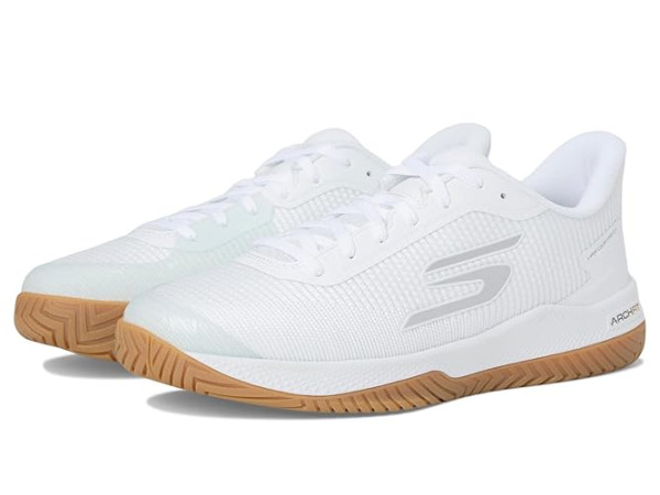 SKECHERS Pickleball Viper Court Pro 2.0 Sneaker