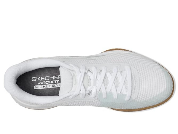 SKECHERS Pickleball Viper Court Pro 2.0 Sneaker
