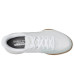 SKECHERS Pickleball Viper Court Pro 2.0 Sneaker