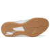 SKECHERS Pickleball Viper Court Pro 2.0 Sneaker