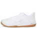SKECHERS Pickleball Viper Court Pro 2.0 Sneaker