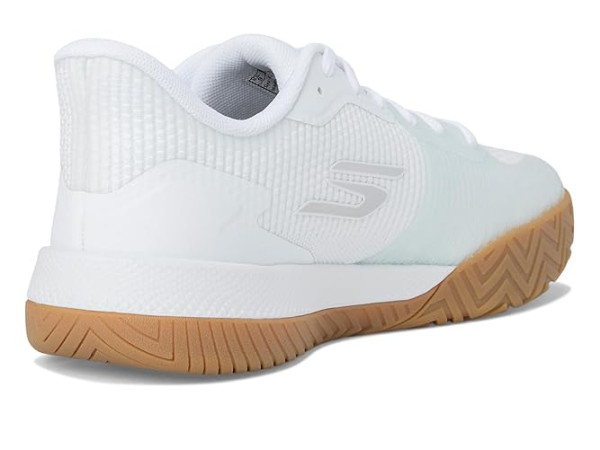 SKECHERS Pickleball Viper Court Pro 2.0 Sneaker