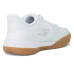 SKECHERS Pickleball Viper Court Pro 2.0 Sneaker