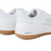 SKECHERS Pickleball Viper Court Pro 2.0 Sneaker